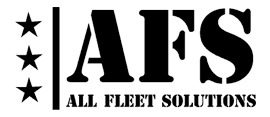 All Fleet Solutions