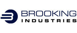 Brookings Industries