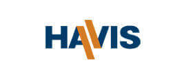 Havis Solutions