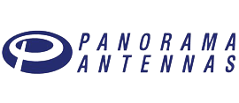 Panorama Antennas