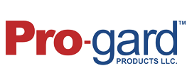 Pro-gard Products LLC