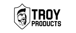 Troy Products